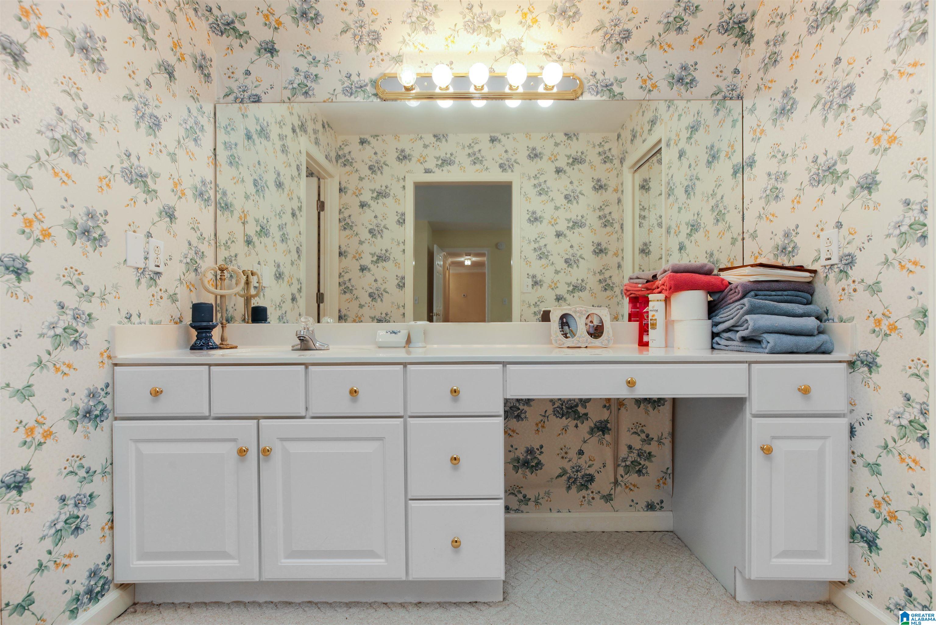 125 Oakmont Road Birmingham, AL 35244 - Photo 36 of 50