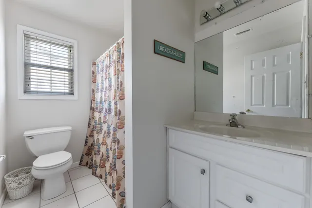 $1,599,999 | 225 39th Street, Unit WEST, Sea Isle City, NJ 08243