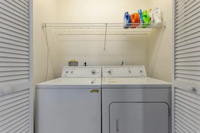 $1,599,999 | 225 39th Street, Unit WEST, Sea Isle City, NJ 08243