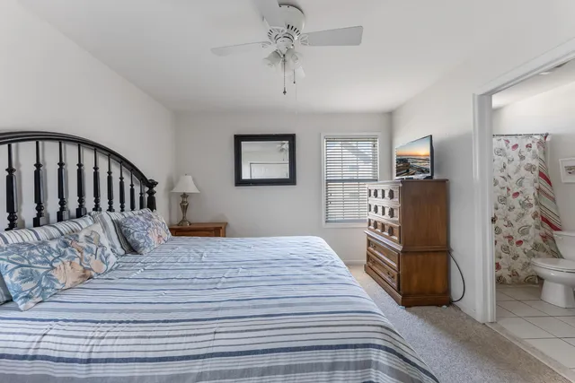 $1,599,999 | 225 39th Street, Unit WEST, Sea Isle City, NJ 08243