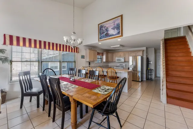 $1,599,999 | 225 39th Street, Unit WEST, Sea Isle City, NJ 08243