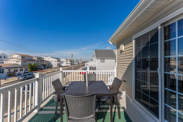 $1,599,999 | 225 39th Street, Unit WEST, Sea Isle City, NJ 08243