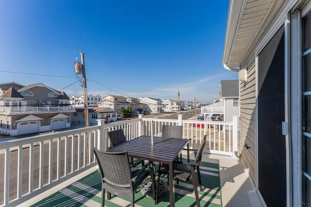 $1,599,999 | 225 39th Street, Unit WEST, Sea Isle City, NJ 08243