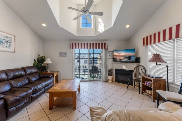 $1,599,999 | 225 39th Street, Unit WEST, Sea Isle City, NJ 08243