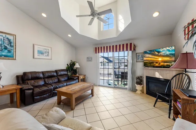 $1,599,999 | 225 39th Street, Unit WEST, Sea Isle City, NJ 08243