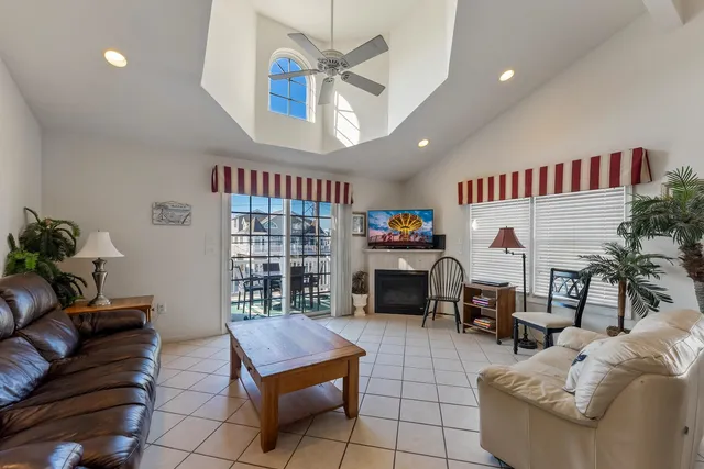 $1,599,999 | 225 39th Street, Unit WEST, Sea Isle City, NJ 08243