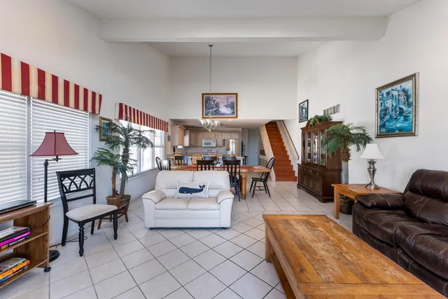 $1,599,999 | 225 39th Street, Unit WEST, Sea Isle City, NJ 08243