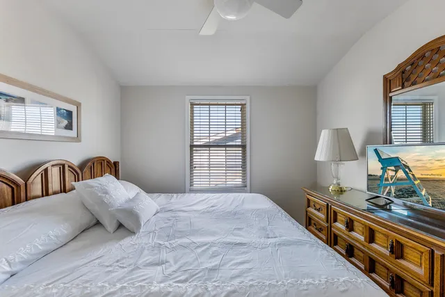 $1,599,999 | 225 39th Street, Unit WEST, Sea Isle City, NJ 08243