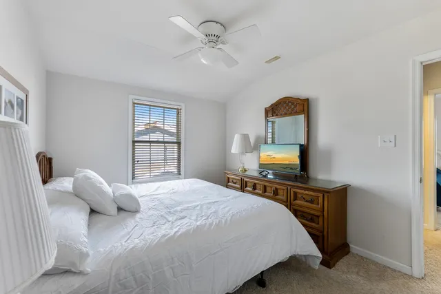 $1,599,999 | 225 39th Street, Unit WEST, Sea Isle City, NJ 08243