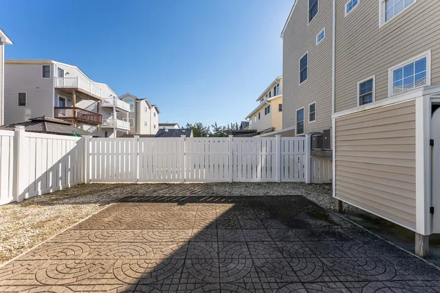 $1,599,999 | 225 39th Street, Unit WEST, Sea Isle City, NJ 08243