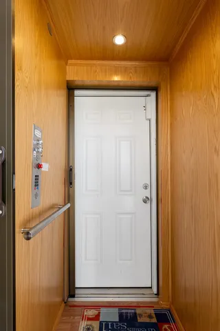 $1,599,999 | 225 39th Street, Unit WEST, Sea Isle City, NJ 08243