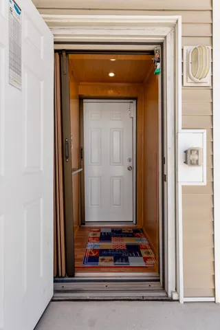 $1,599,999 | 225 39th Street, Unit WEST, Sea Isle City, NJ 08243