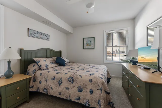 $1,599,999 | 225 39th Street, Unit WEST, Sea Isle City, NJ 08243