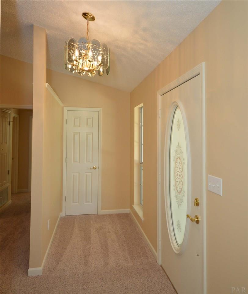 3907 Wiley Penton Road Pace, FL 32571 - Photo 6 of 34