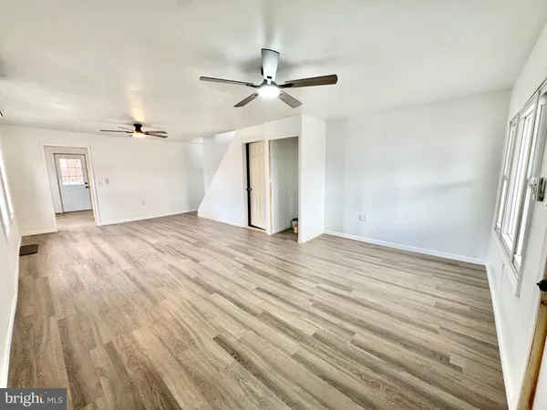 $155,000 | 231 Oak Street, Cumberland, MD 21502