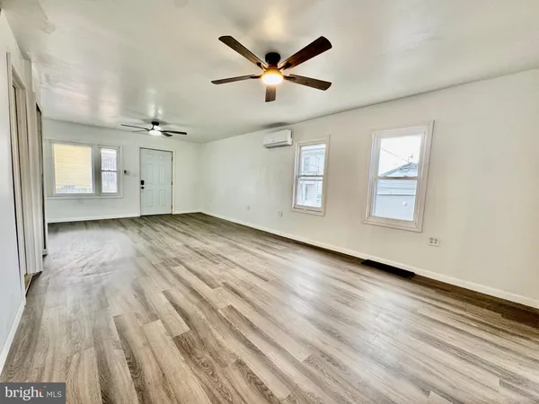 $155,000 | 231 Oak Street, Cumberland, MD 21502