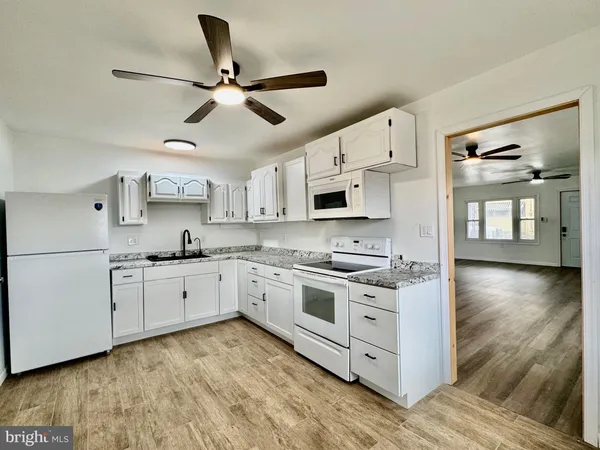 $155,000 | 231 Oak Street, Cumberland, MD 21502