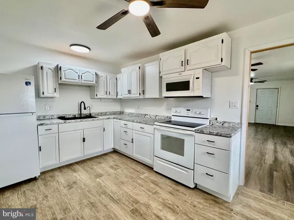 $155,000 | 231 Oak Street, Cumberland, MD 21502