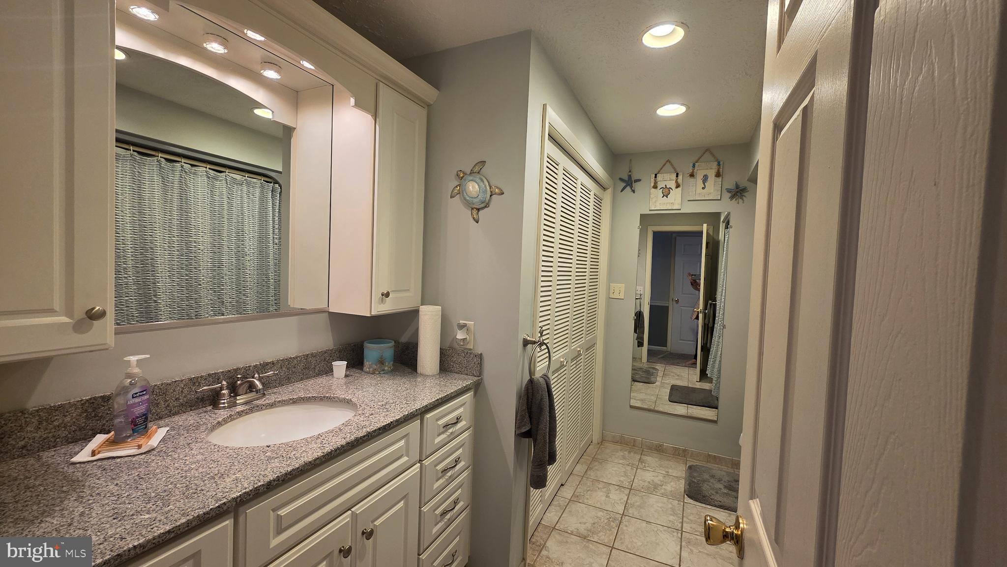 1538 Chess Club Road James Creek, PA 16657 - Photo 12 of 75