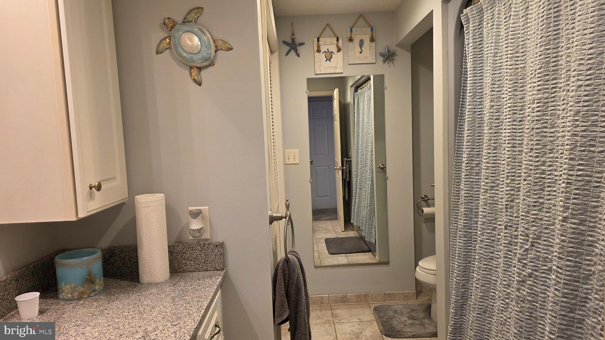 1538 Chess Club Road James Creek, PA 16657 - Photo 13 of 75