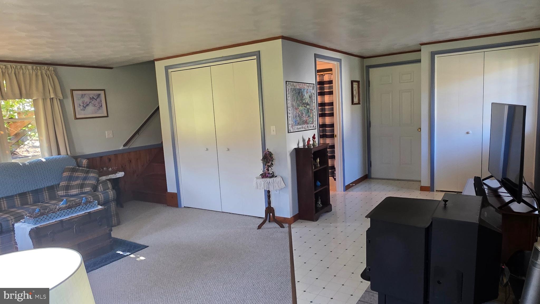1538 Chess Club Road James Creek, PA 16657 - Photo 17 of 75