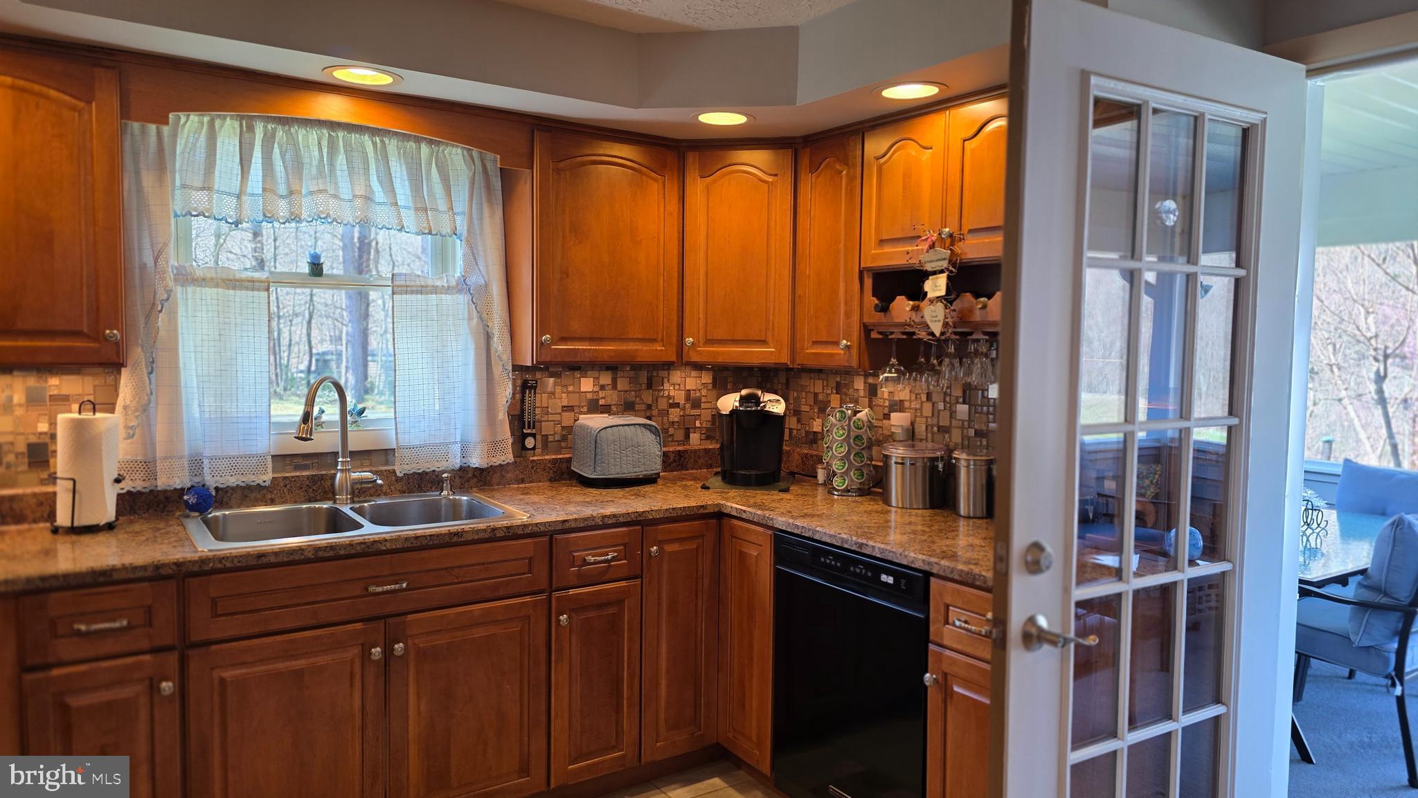 1538 Chess Club Road James Creek, PA 16657 - Photo 20 of 75