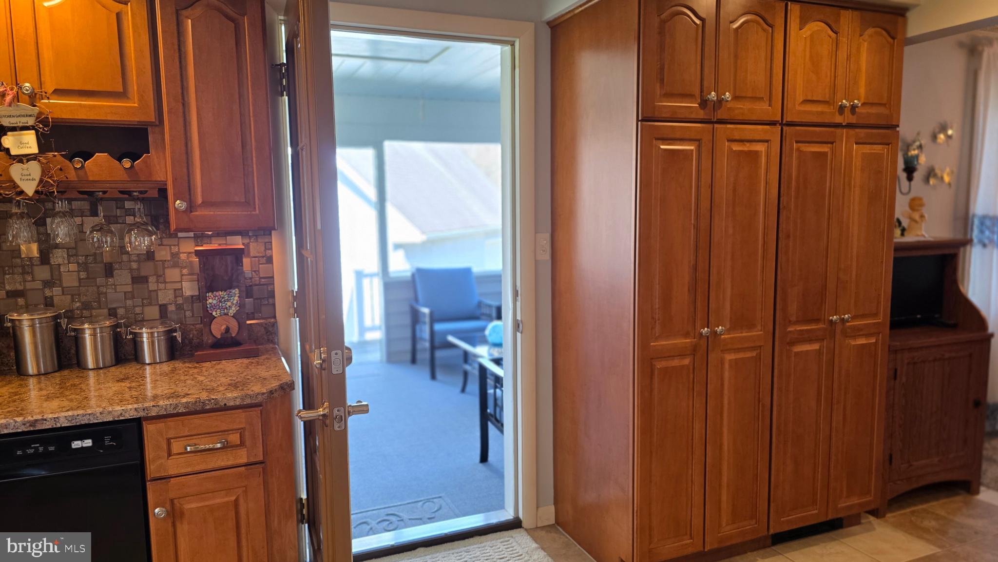 1538 Chess Club Road James Creek, PA 16657 - Photo 21 of 75