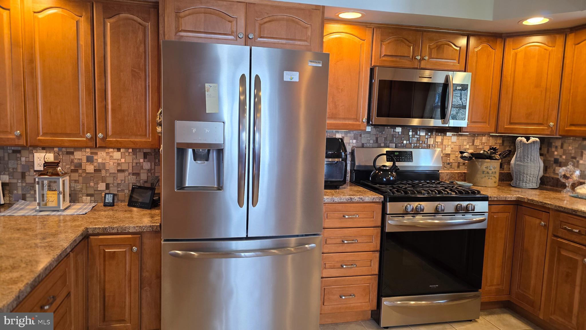 1538 Chess Club Road James Creek, PA 16657 - Photo 22 of 75