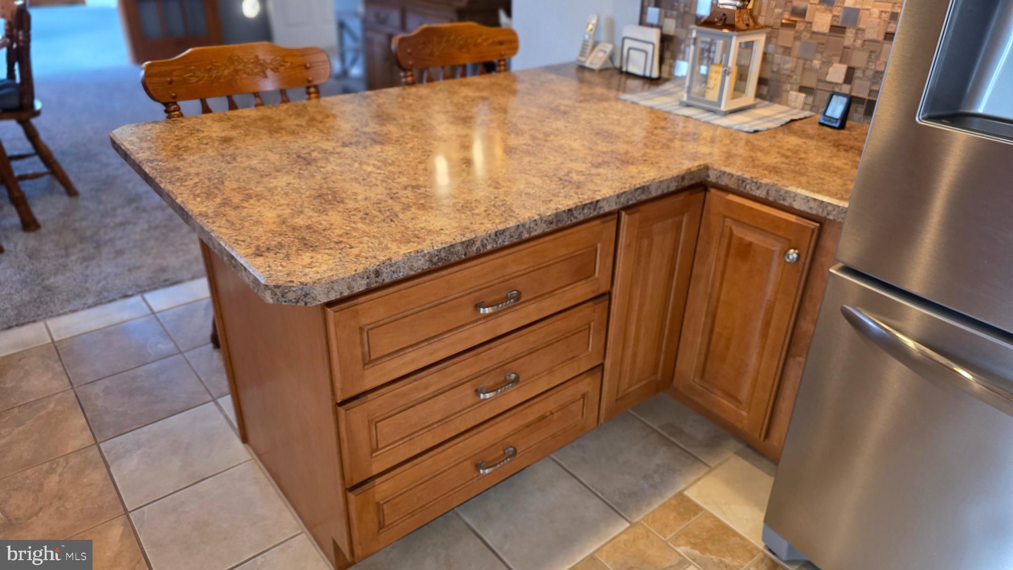 1538 Chess Club Road James Creek, PA 16657 - Photo 23 of 75