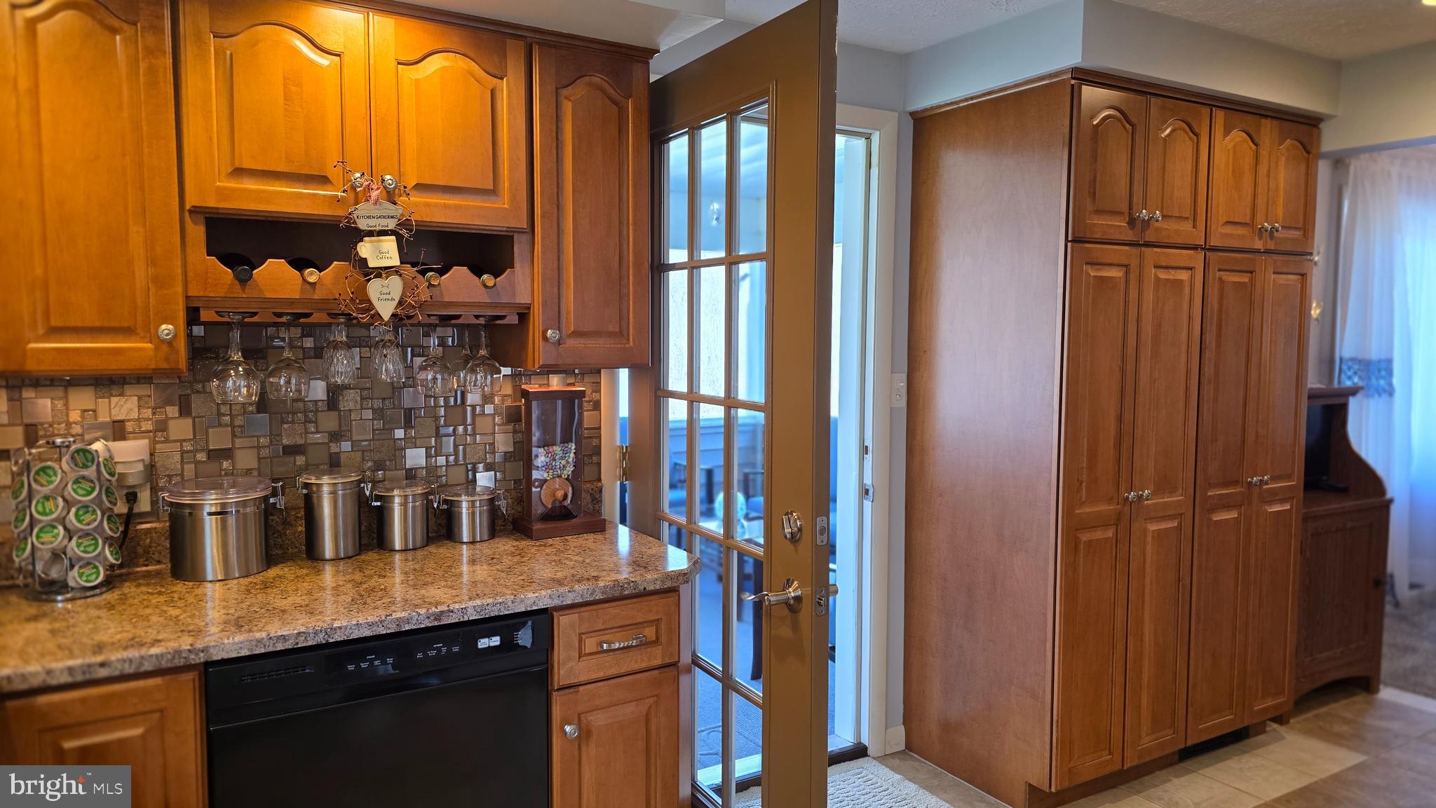 1538 Chess Club Road James Creek, PA 16657 - Photo 24 of 75