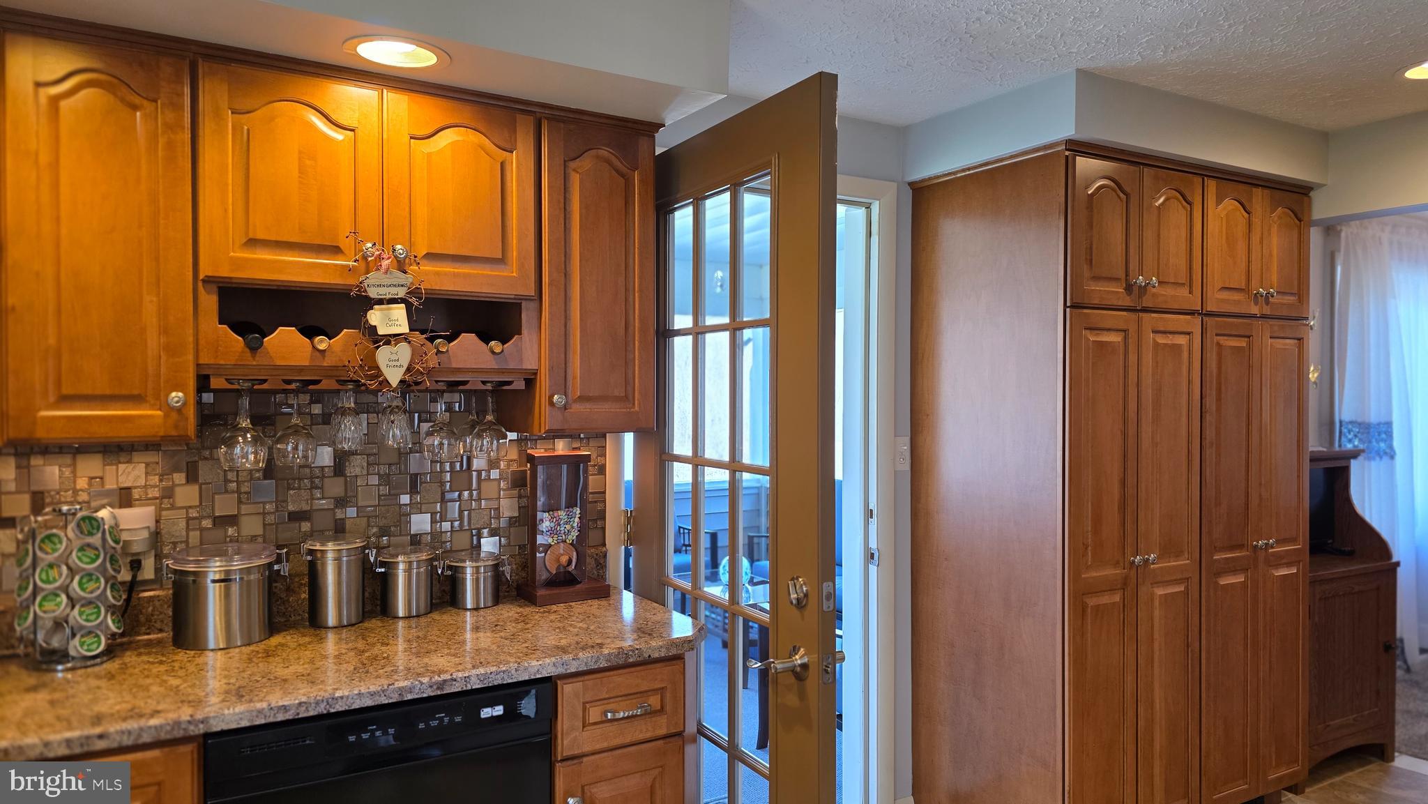1538 Chess Club Road James Creek, PA 16657 - Photo 25 of 75