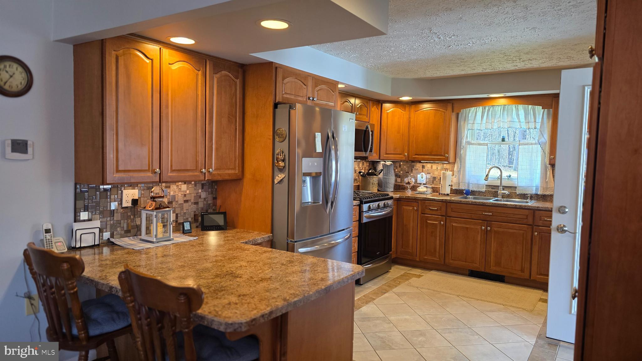 1538 Chess Club Road James Creek, PA 16657 - Photo 26 of 75