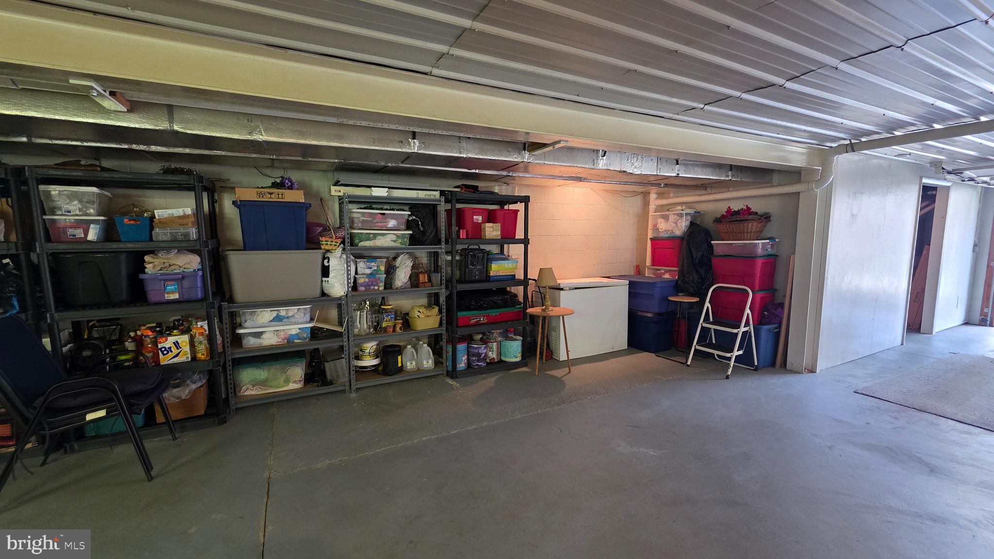 1538 Chess Club Road James Creek, PA 16657 - Photo 34 of 75