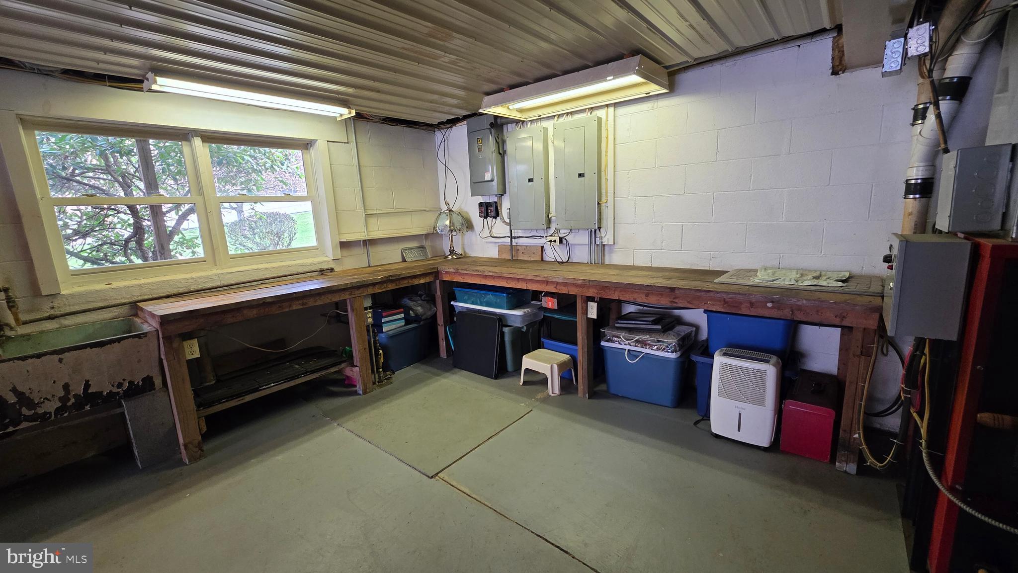 1538 Chess Club Road James Creek, PA 16657 - Photo 37 of 75