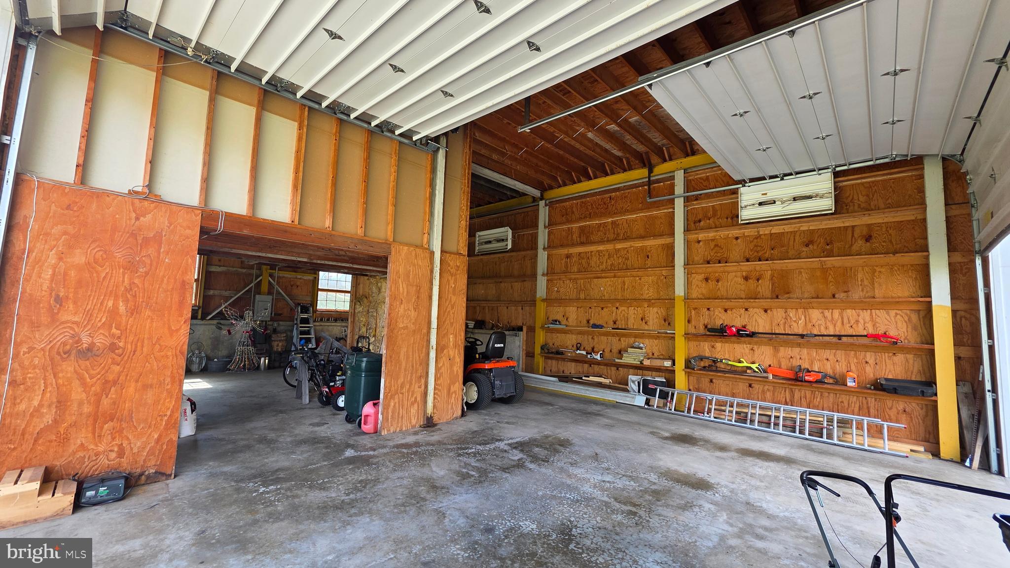 1538 Chess Club Road James Creek, PA 16657 - Photo 38 of 75