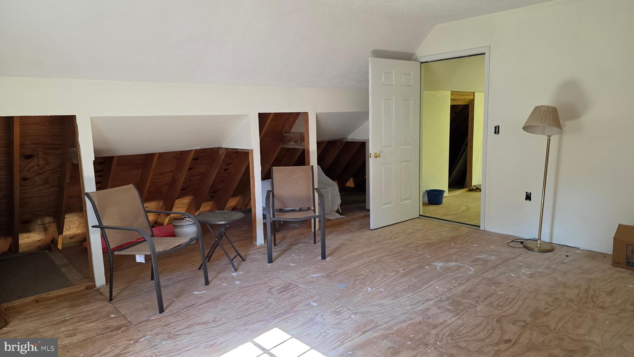 1538 Chess Club Road James Creek, PA 16657 - Photo 44 of 75