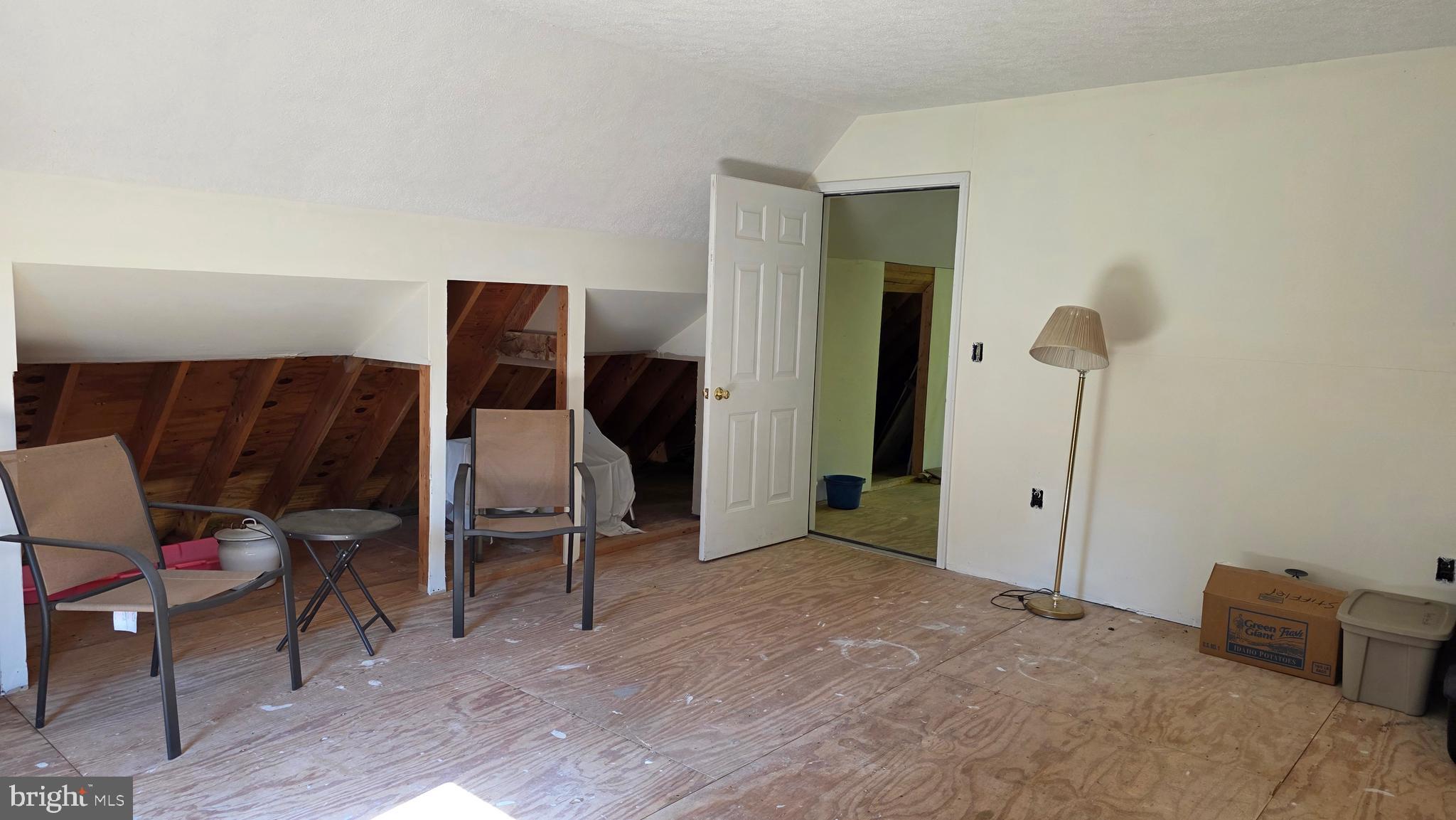 1538 Chess Club Road James Creek, PA 16657 - Photo 45 of 75