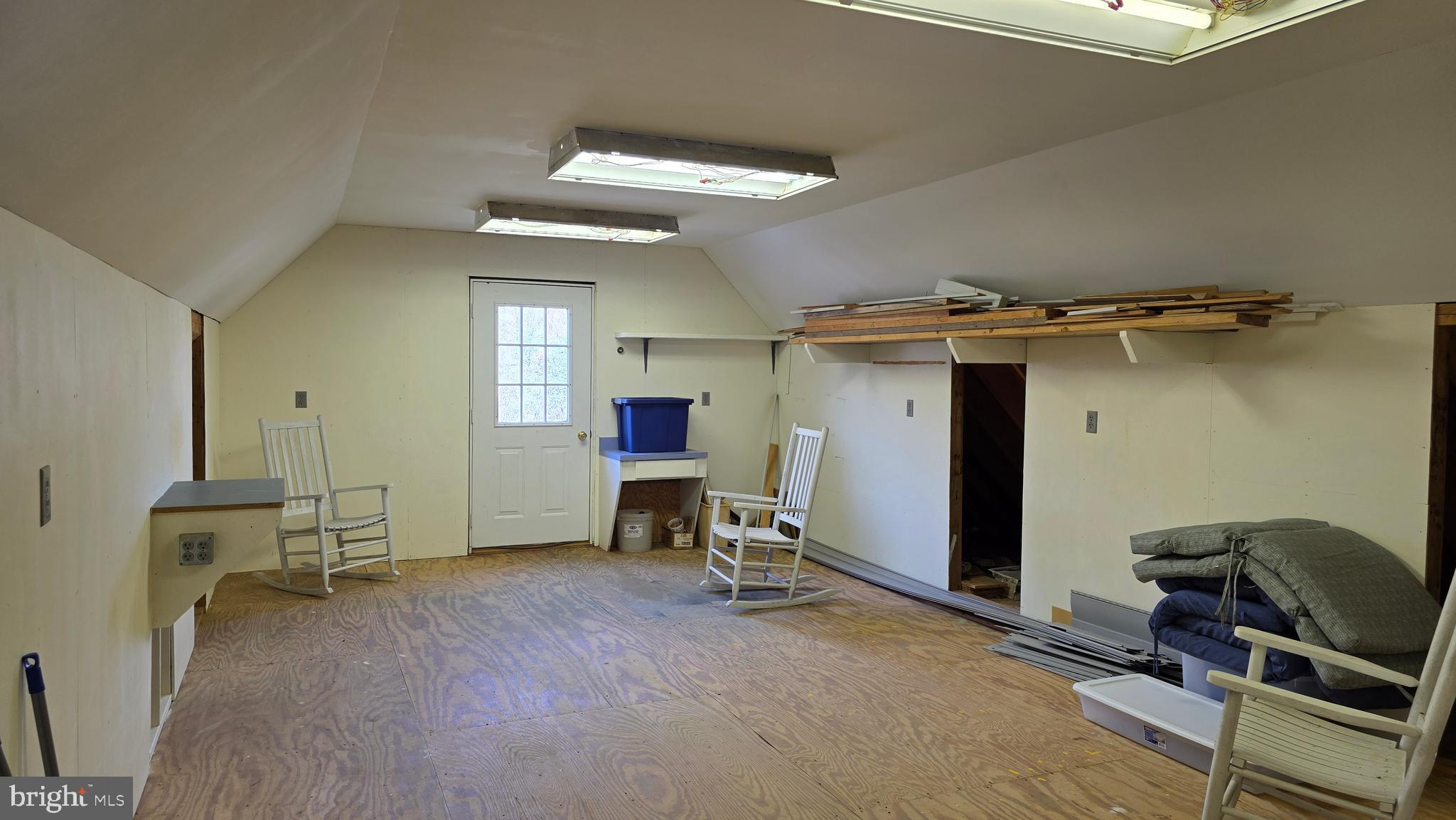 1538 Chess Club Road James Creek, PA 16657 - Photo 47 of 75