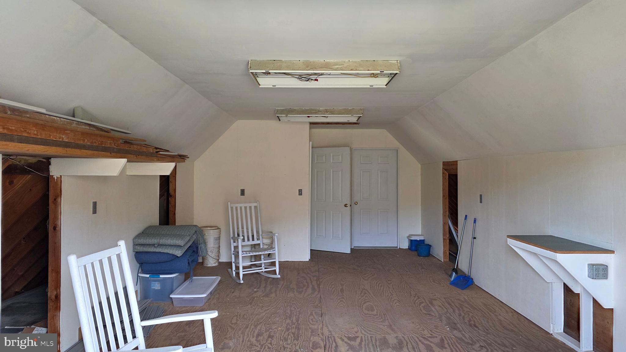 1538 Chess Club Road James Creek, PA 16657 - Photo 48 of 75