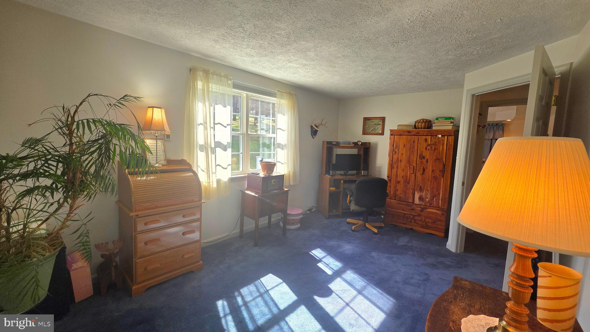 1538 Chess Club Road James Creek, PA 16657 - Photo 64 of 75