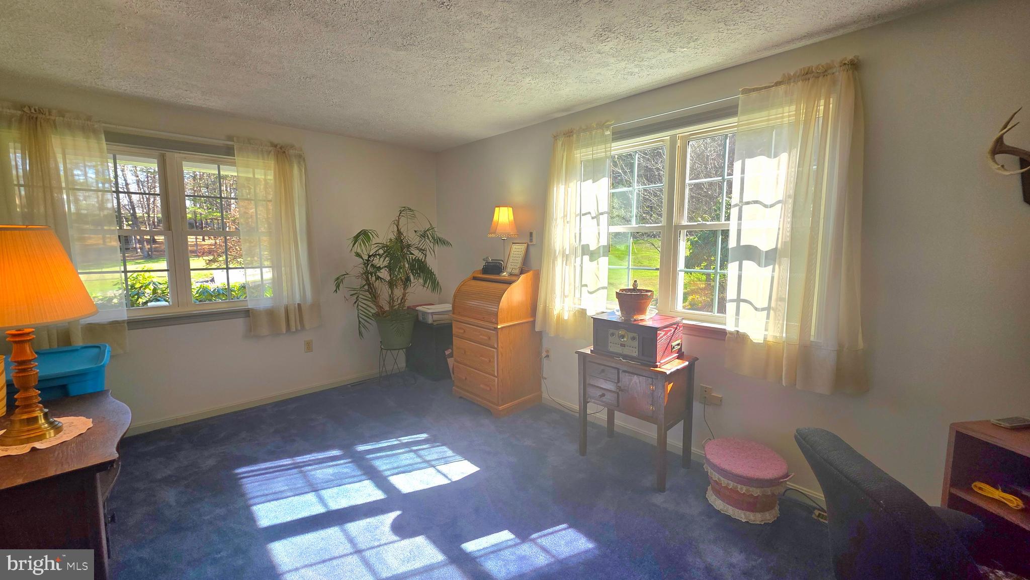1538 Chess Club Road James Creek, PA 16657 - Photo 65 of 75