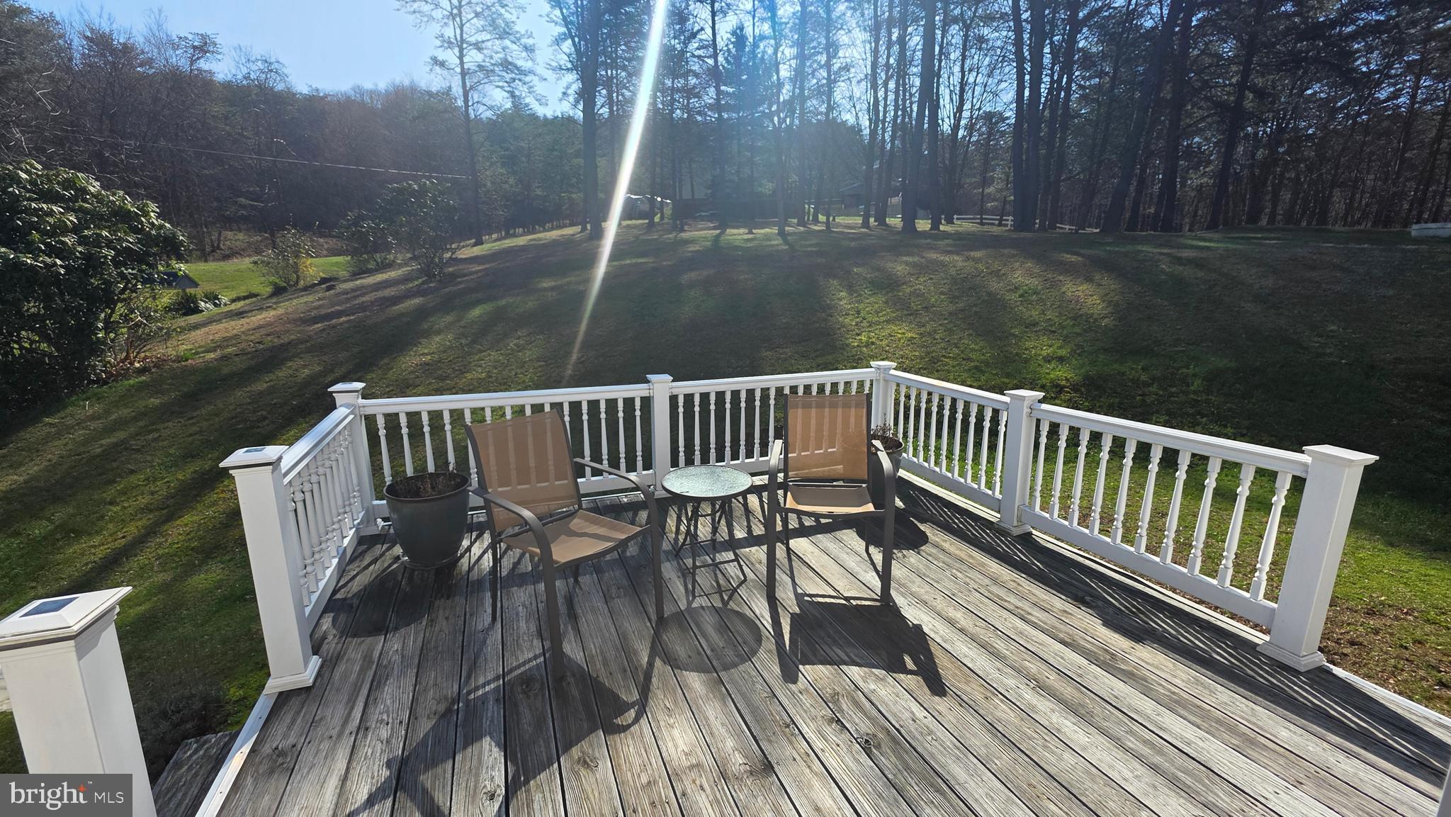1538 Chess Club Road James Creek, PA 16657 - Photo 67 of 75
