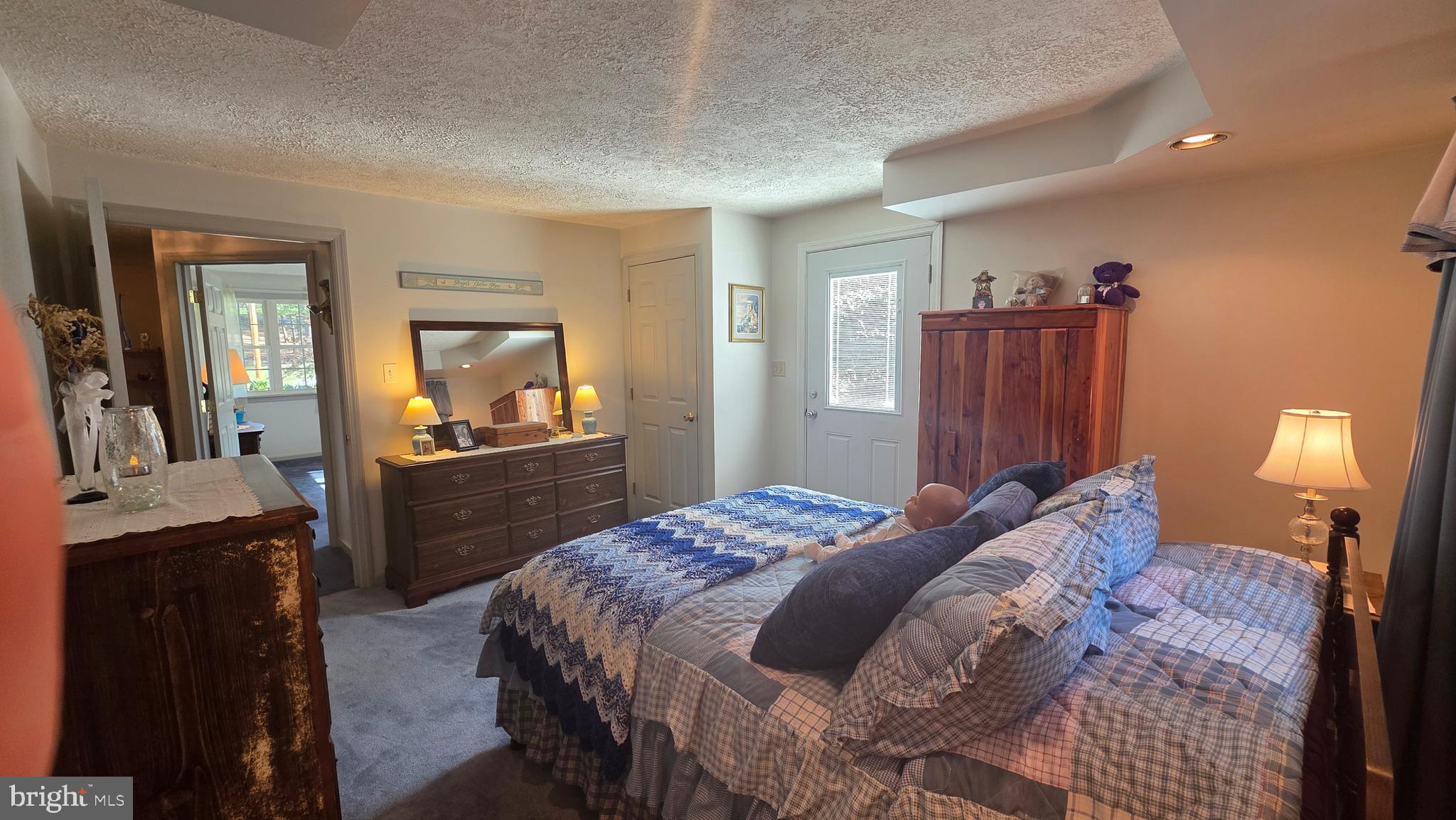 1538 Chess Club Road James Creek, PA 16657 - Photo 68 of 75
