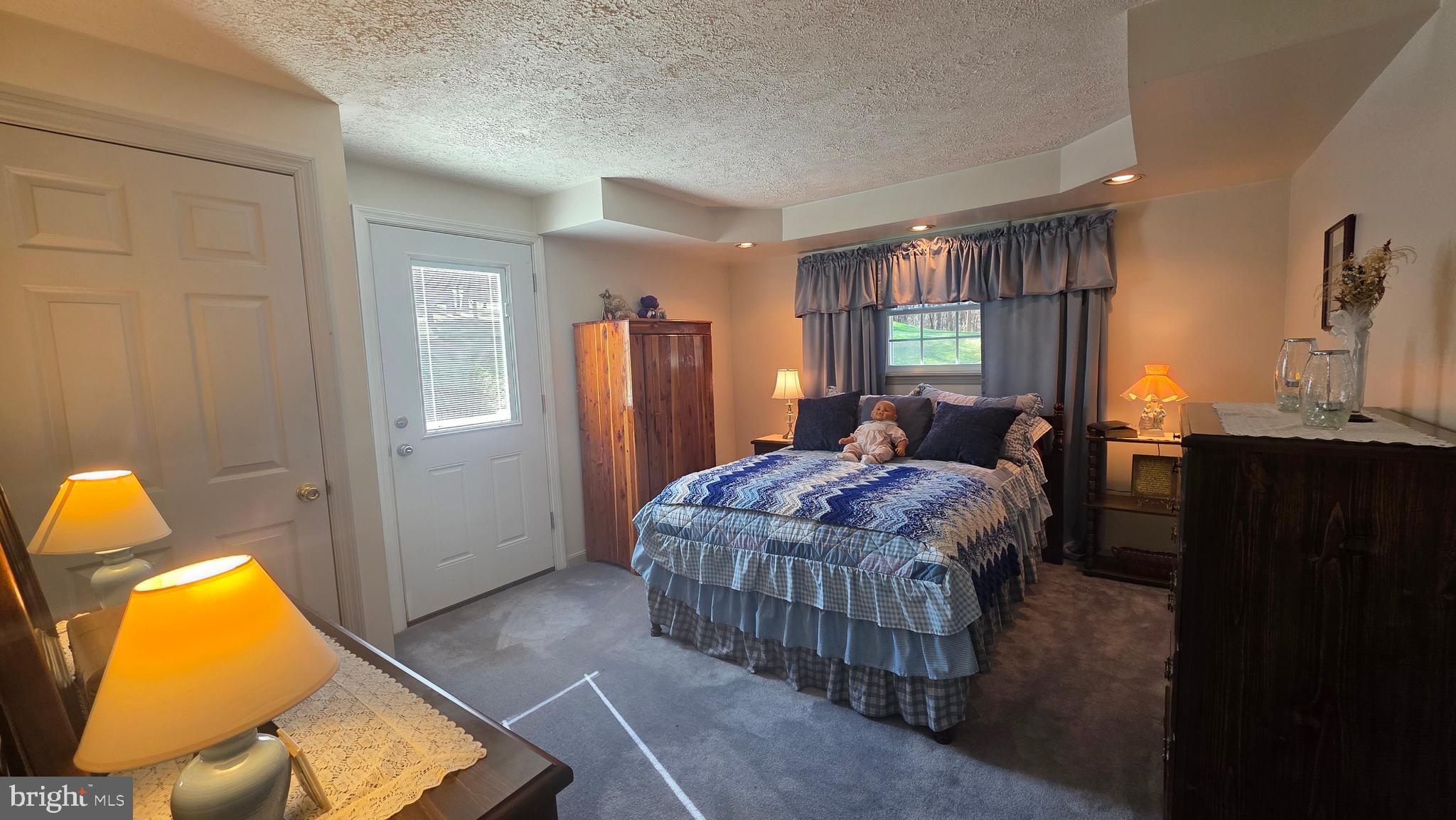 1538 Chess Club Road James Creek, PA 16657 - Photo 69 of 75