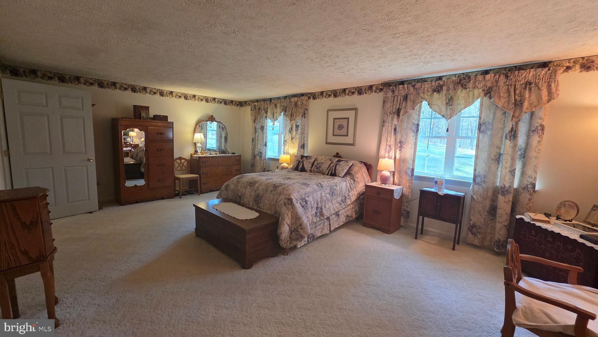 1538 Chess Club Road James Creek, PA 16657 - Photo 73 of 75