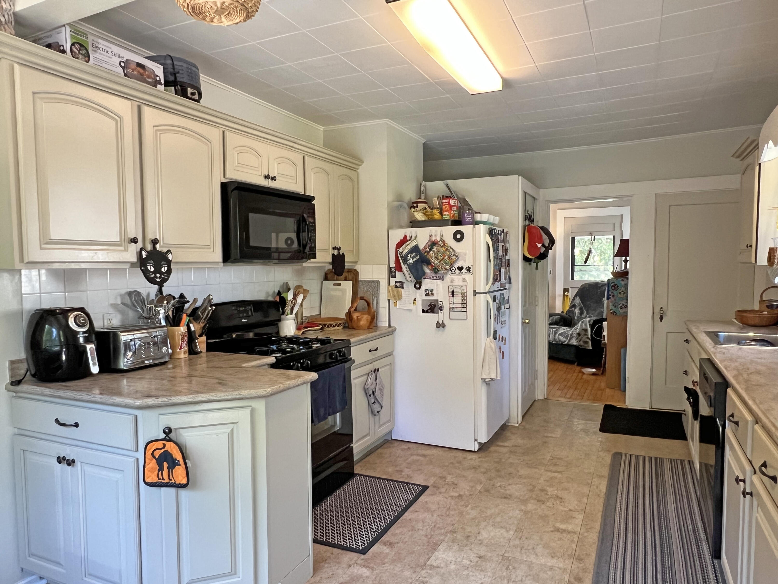 89-93 State Street Ellsworth, ME 04605 - Photo 11 of 36 2c