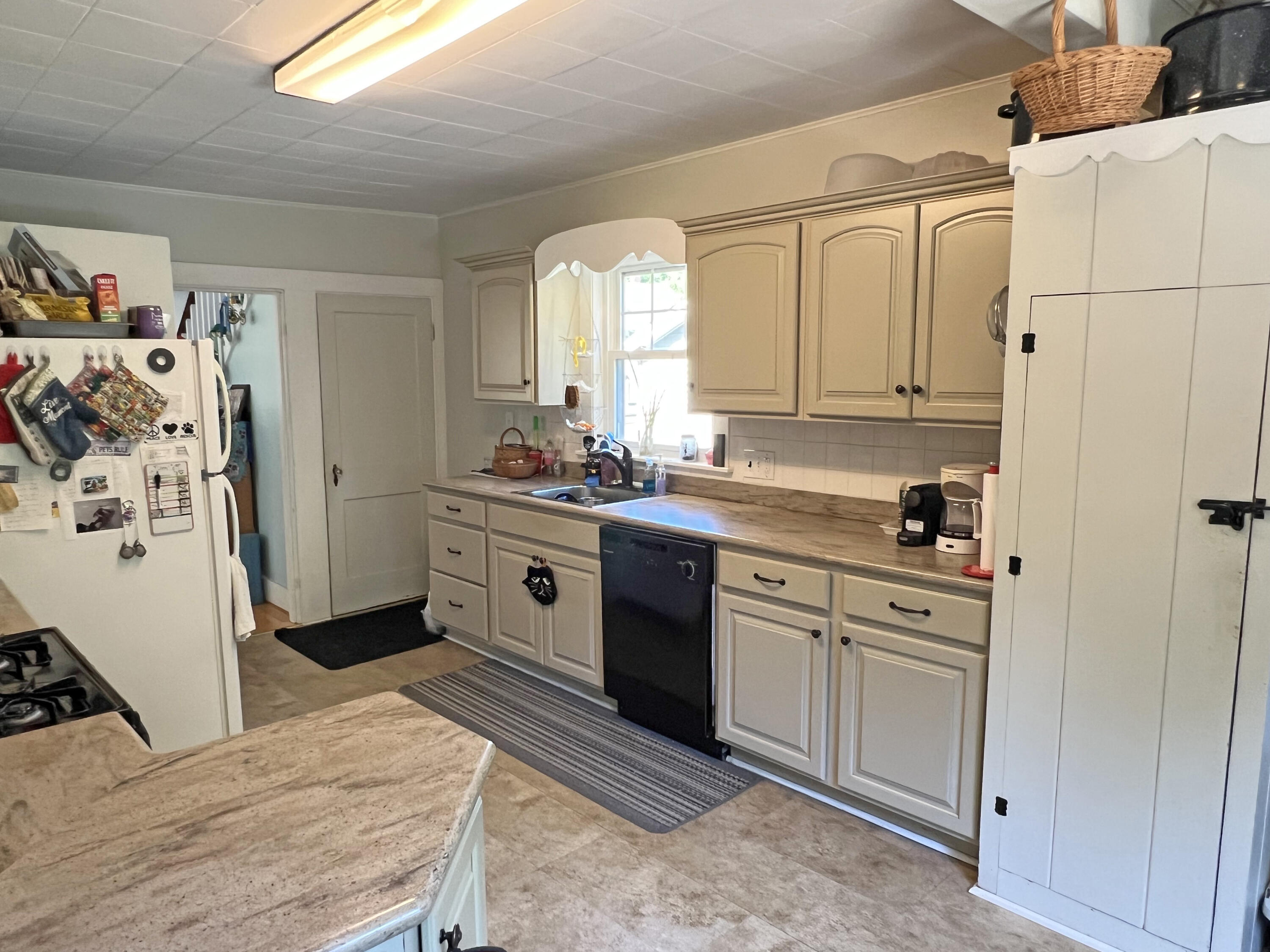 89-93 State Street Ellsworth, ME 04605 - Photo 12 of 36 2d