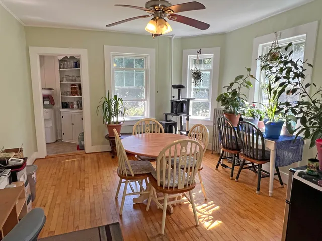 $359,000 | 89-93 State Street, Ellsworth, ME 04605