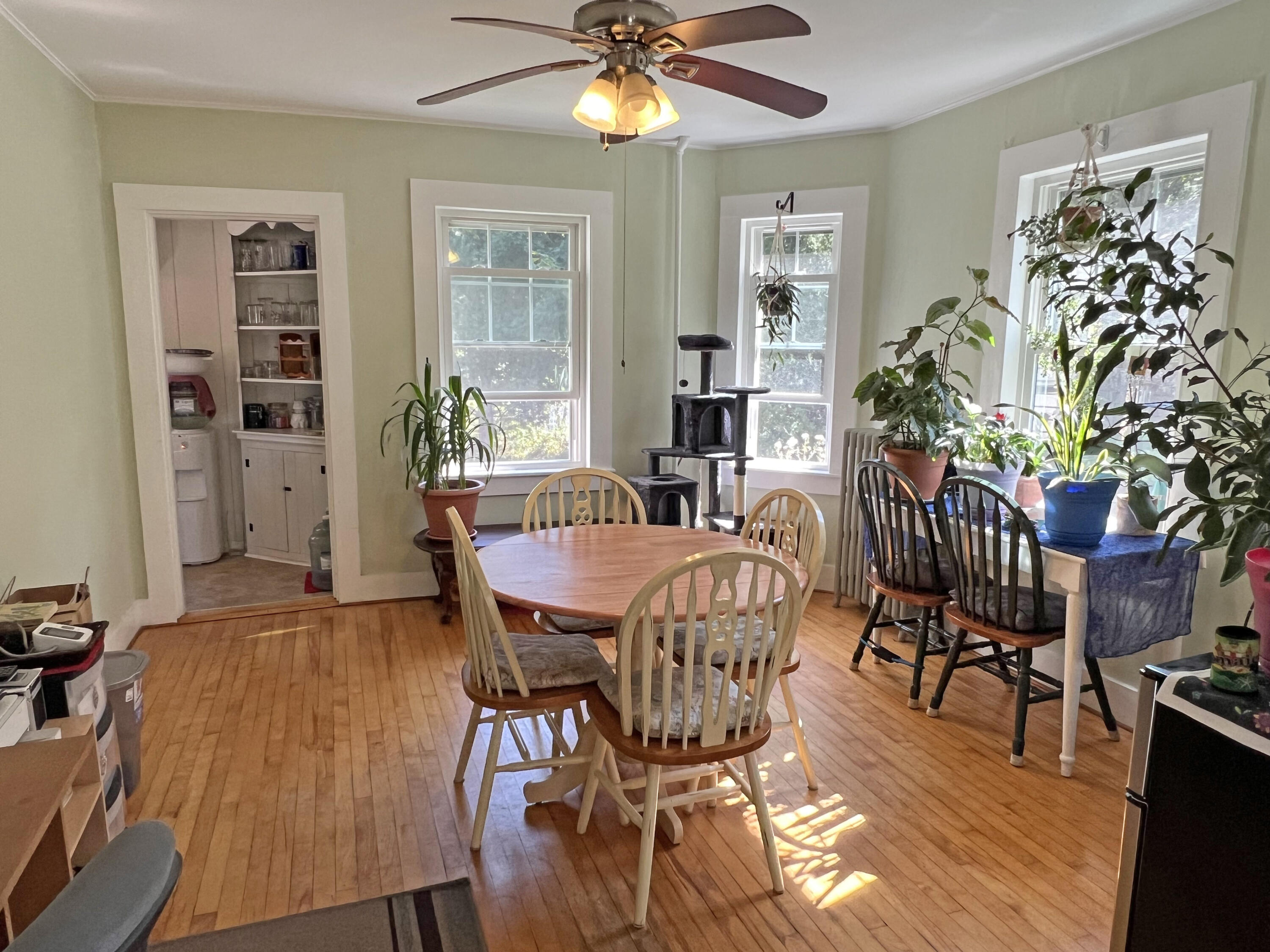 89-93 State Street Ellsworth, ME 04605 - Photo 13 of 36 2e