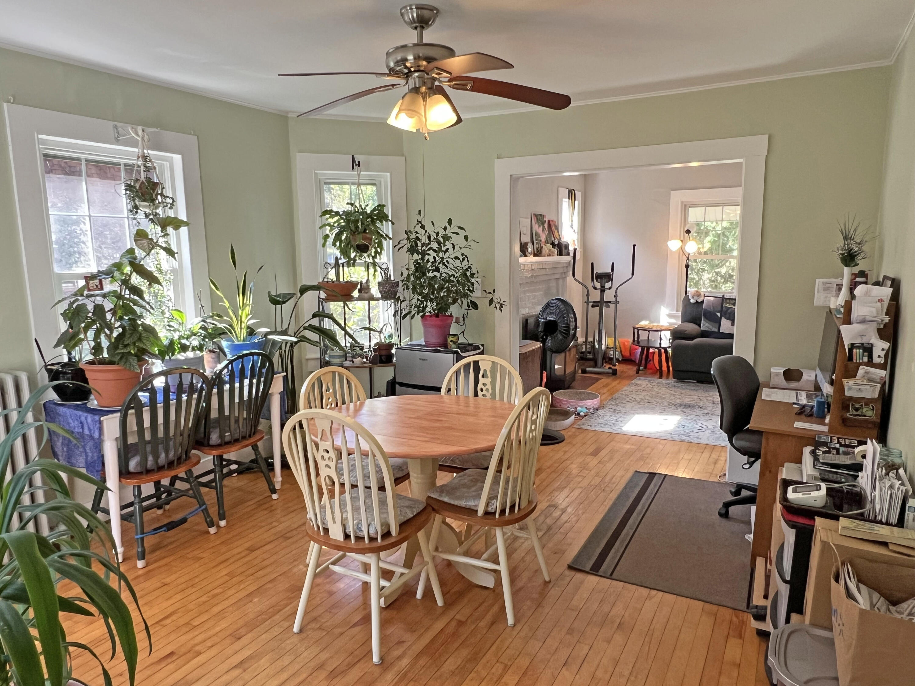 89-93 State Street Ellsworth, ME 04605 - Photo 14 of 36 2f